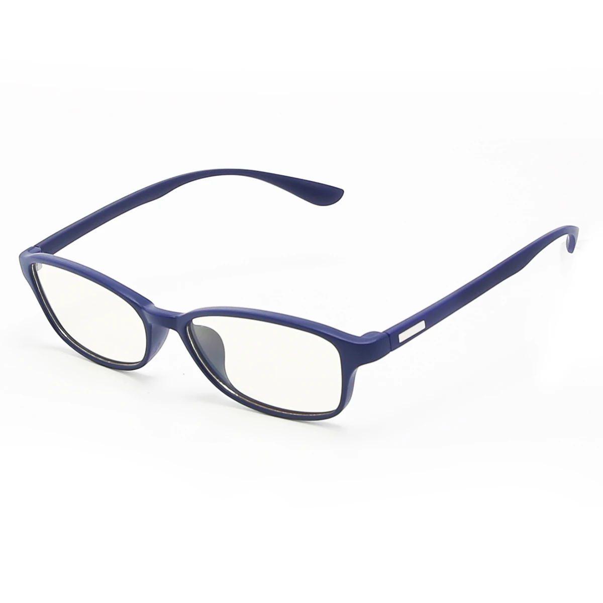 Latest Design Negative Ion Medical Glasses Anti Blue Ray Glasses Buy