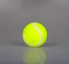 2019 Transer Creative Hot! Practice Sports Outdoor Fun Tennis Ball Beach Dog Cat Chew Toy Pet Bounc Ball Toy