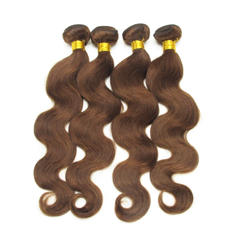 

2016 Alibaba Express Fast Shipping hair extension labels 100% body wave italian human hair extension