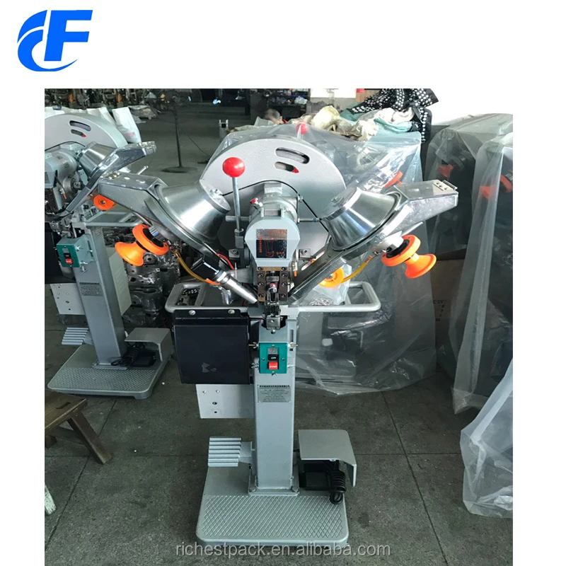 machine-3.jpg
