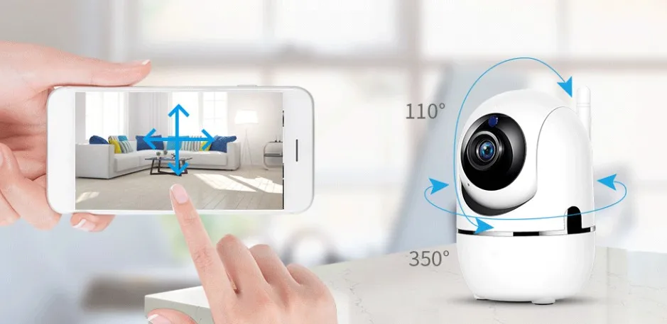 AUTO  monitor wifi camera.JPG