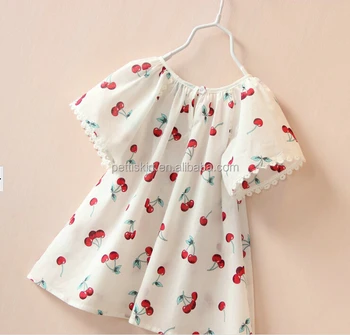 alibaba baby frock