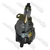 Forklift parts MD326637 4G63\4G64 ignition distributor
