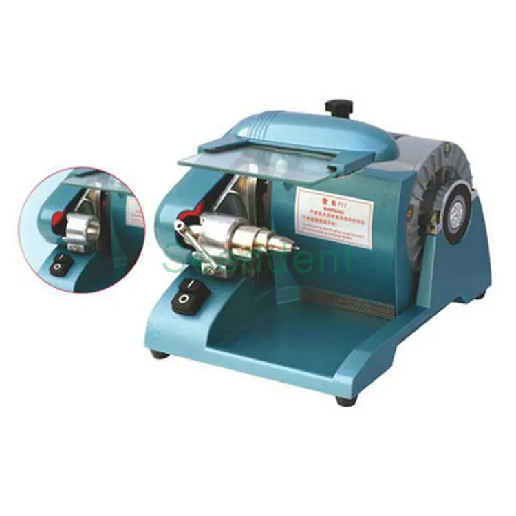 High Speed Dental Cutting Lathe Buy Cutting Lathe,High Speed Lathe,Dental Lathe Product on