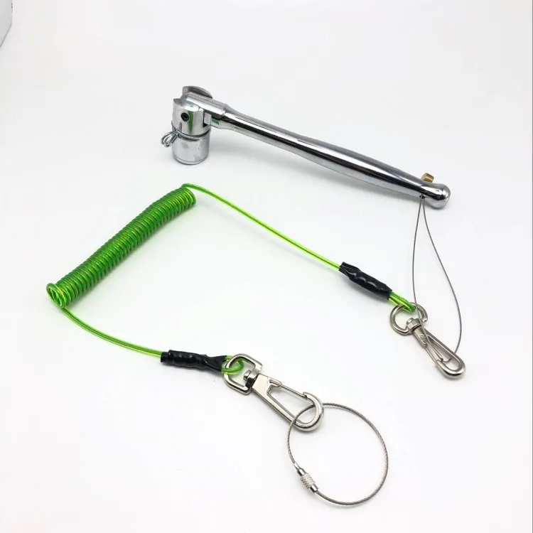 lanyard (79).jpg