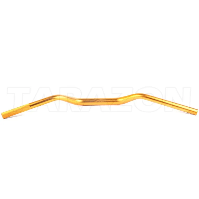 handlebar-B-(3)