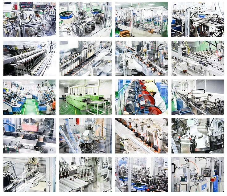 Meishuo 12v 24v 30a 40a With Diode With Resistor Automotive Relay Buy