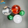 Naxilai CNC Processing Pmma Product Sell Translucent Acrylic Sphere Acrylic Ball 301Mm