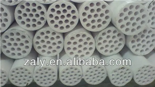 porous ceramic-3.jpg