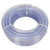 /product-detail/china-manufacturer-2-inch-transparent-braided-hose-pipe-flexible-pvc-fiber-reinforced-garden-hose-prices-60766100296.html