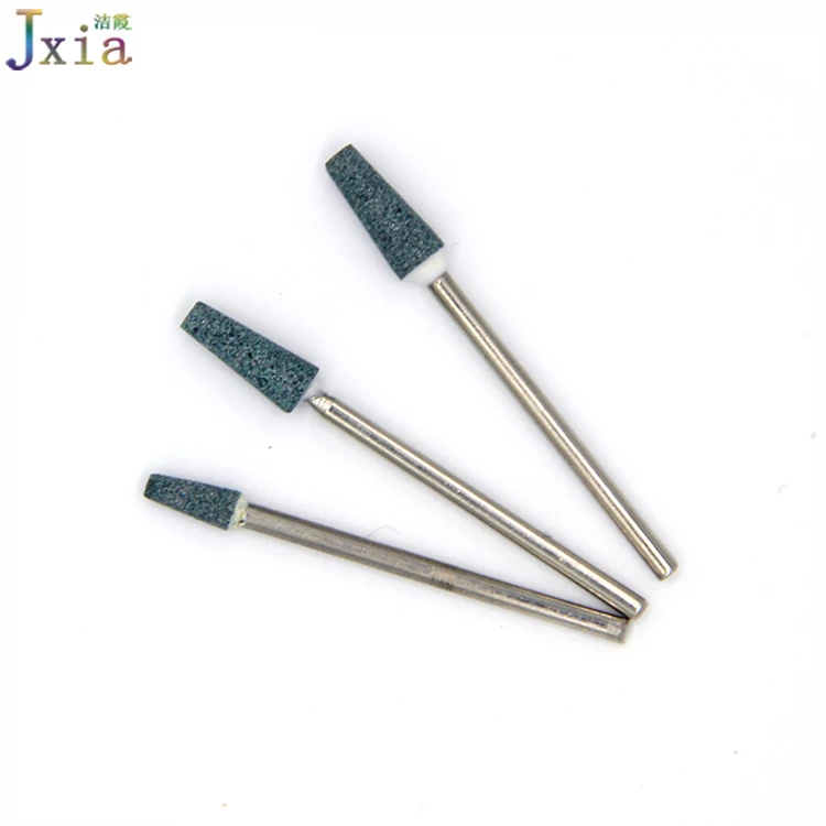nail manicure drill bit