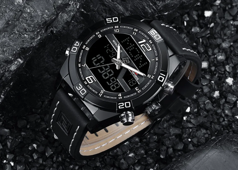 Watches Men Wrist (18).jpg