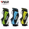 /product-detail/hot-sale-golf-stand-bag-golf-bag-waterproof-and-light-weight-60361658623.html