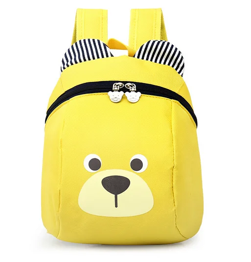 Anime Backpacks Sale