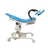 gynecological chair china suppliers gynecological operating table medical examination couch surgery obstetric delivery bed