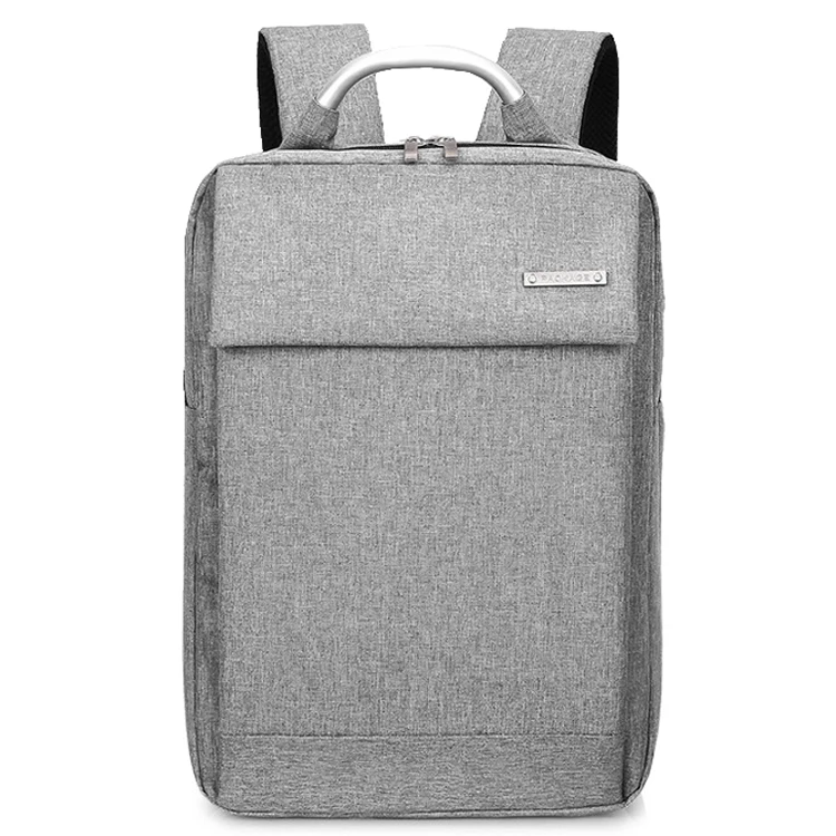 Computer Backpack