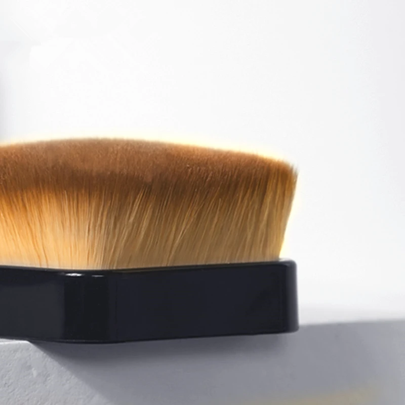 J45 makeup brush3