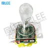 Factory cheap price amusement park arcade game machine high quality game part bartop arcade
