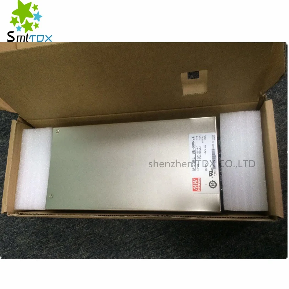 Original Smt Samsung Sm321 Feeder Power - Buy Mrkor4-h,Smt Feeder Power ...