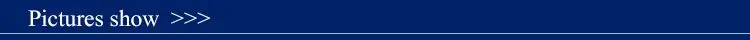 pictures show.jpg