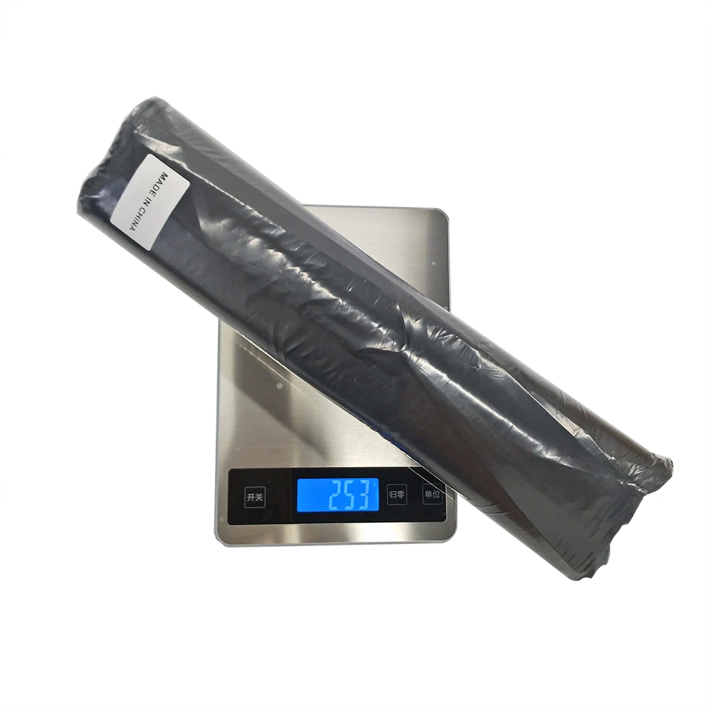 
home floor cushion outdoor camping travel air inflatable seat chair cushion 