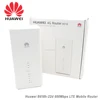 Original Unlock Huawei B618 B618S-22D Cat11 600Mbps 5G Wireless Gateway Support VOIP