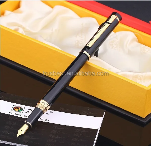 Picasso_908_Fountain_Pen_Century_Pioneer_Brilliant (2).jpg