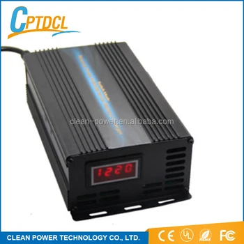 Factory Best Price 12 Volt Portable Starting Auto Car Battery Factory Best Price 12 Volt Portable Starting Auto Car Battery Charger