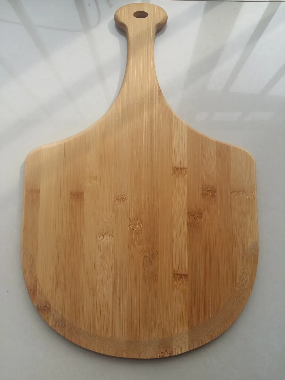 pizza board 1.jpg