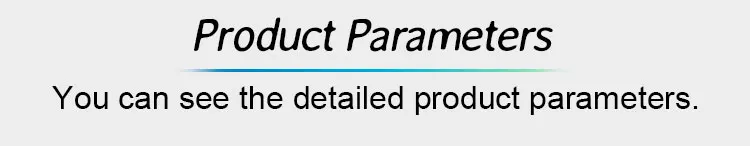 Fan Coil Unit - detail 16