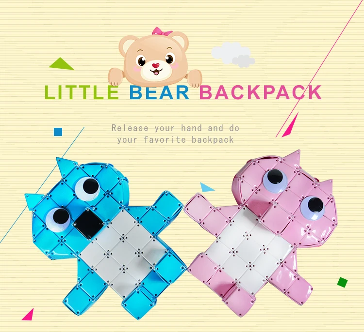 bear-backpack_01.jpg