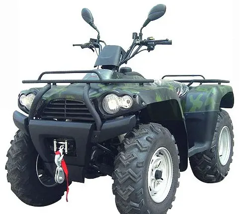 roketa 400cc 4x4 utility atv model atv 400 buy atv product on