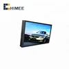 15.6 inch Wall Mounted LED Advertising Display WIFI Advertising Player