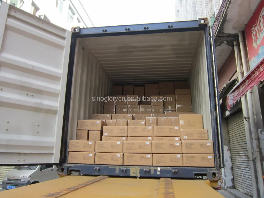 animal decoration garden stakes