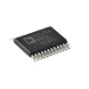 Electronic Parts Components AD5754BREZ TSSOP-24 Original Integrated Circuits