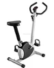 Hot Sale New Belt Resistant Bicycles Upright Stationary Bike Exercise Bikes On Sale