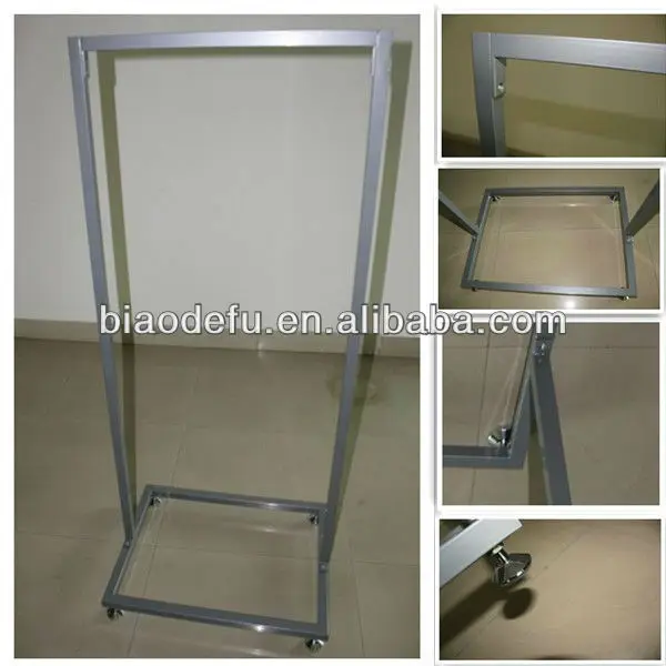 dress display stand 6.jpg