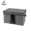 Hot Sell Vacuum storage box,Vacuum space box,Folding storage box