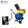 Vicam Industrial 200m to 500m Deep Well Inspection Camera with Meter Counter Function V10-BCS