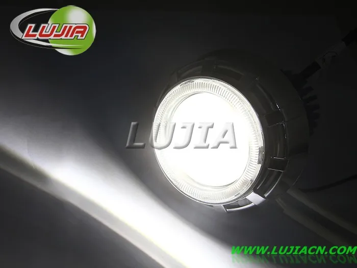 Motorycle LED projector lens 01 (8).jpg