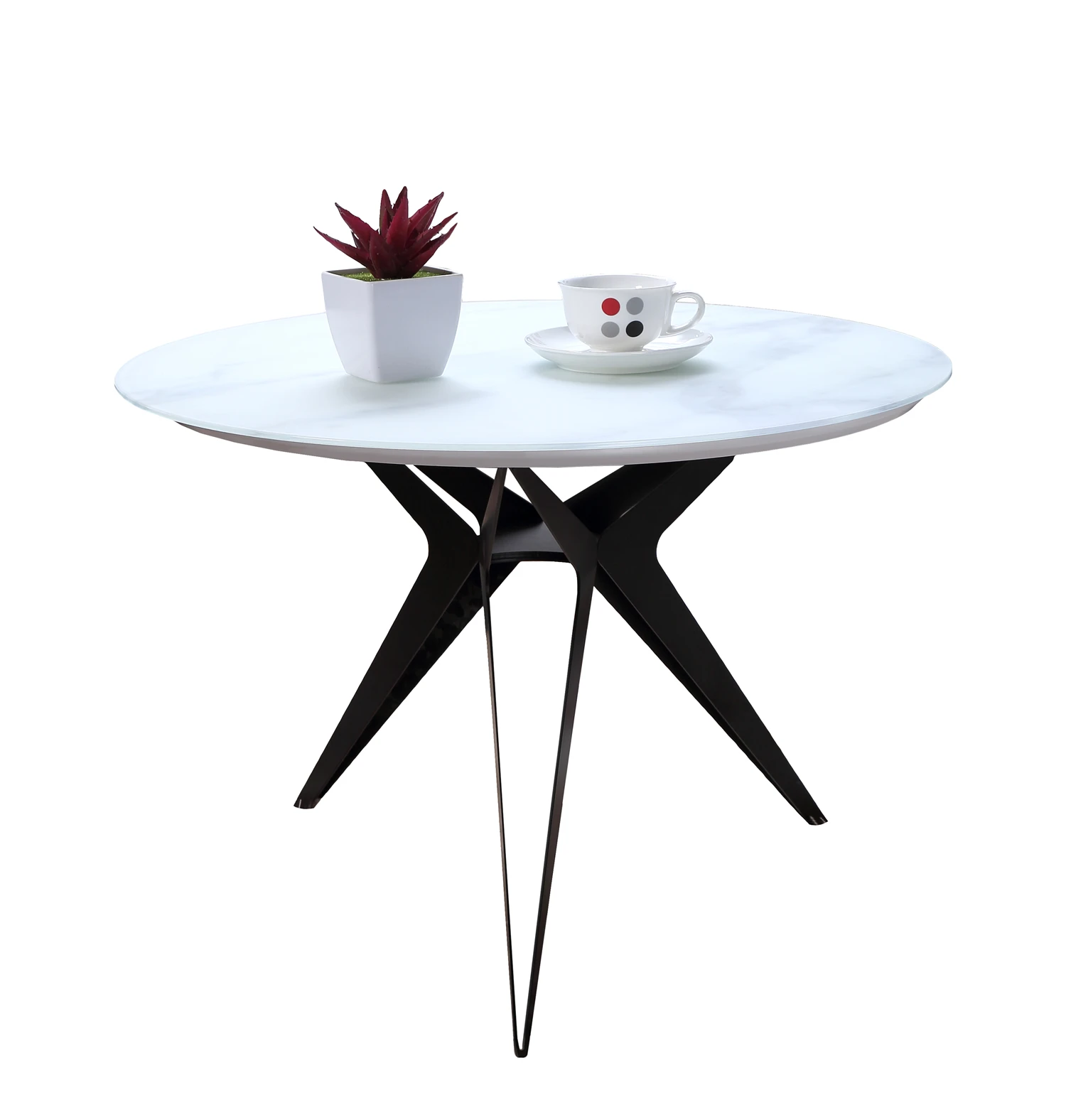 product type: center table ,tea table ,coffee table material