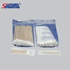 /product-detail/plastic-stick-disposable-cotton-swabs-in-plastic-tube-60314201613.html