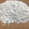 Price Manufacturers Heavy Barium Carbonate Baco3 For Paint