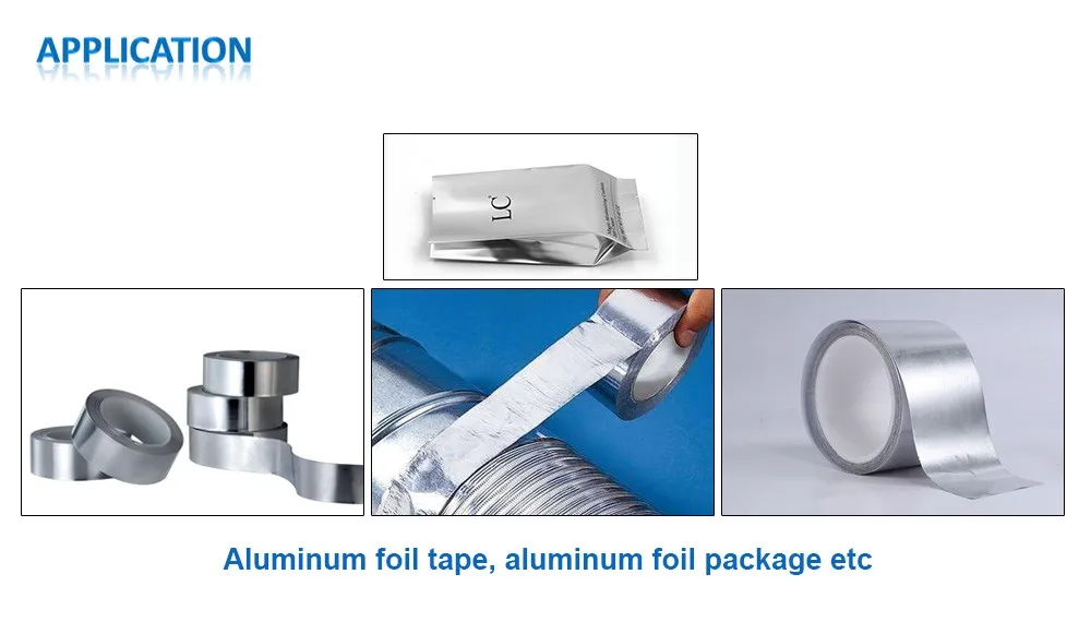 (sa226) Liquid Water Based Adhesive For Aluminum Foil Buy Liquid