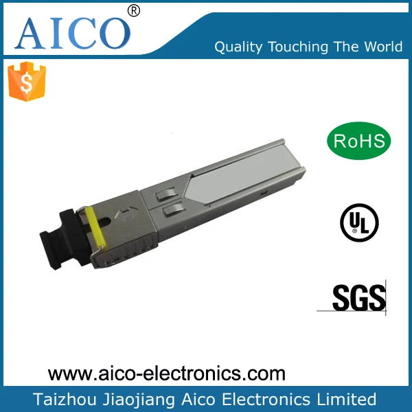 Free Sample Qsfp Xfp Sfp Module Transceiver Dust Proof Plug Cap Cover