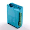 11-25v DC Brushless Motor Controller/BLDC Motor Controller And Driver