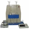Electrometric Method ASTM D3230 Salt in Crude Oil Analyzer