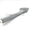 Silicone Skin Massage Shower Head Can Get Rid Of Fatigue