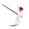 Animals Visual Insemination Gun(Cow,Horse,Donkeys)/The Best Insemination for Animals/Artificial Insemination Gun