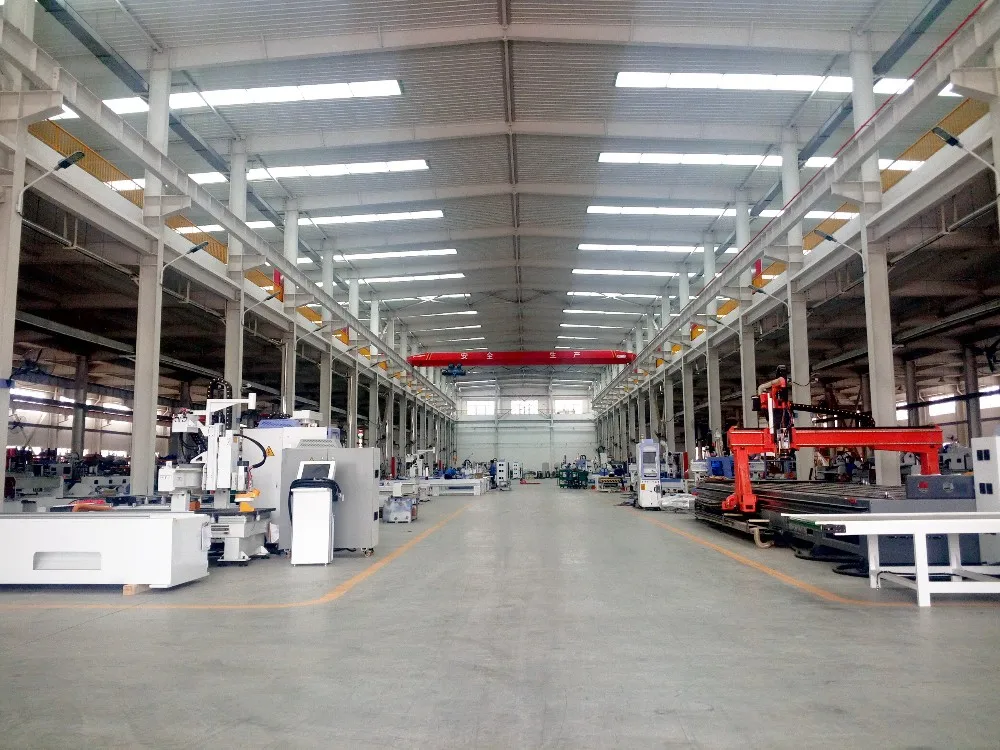 Small Tabletop Wood Router Mini Cnc Engraving Machine 6090 Buy Small